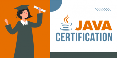 Master Java High Top-notch Training From Infowiz
